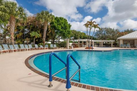 2275 SW Mayflower Drive Palm City FL 34990