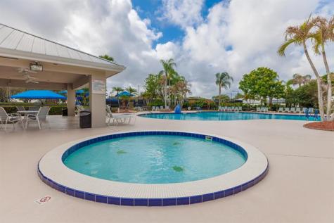 2275 SW Mayflower Drive Palm City FL 34990