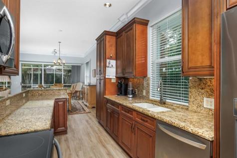 2275 SW Mayflower Drive Palm City FL 34990