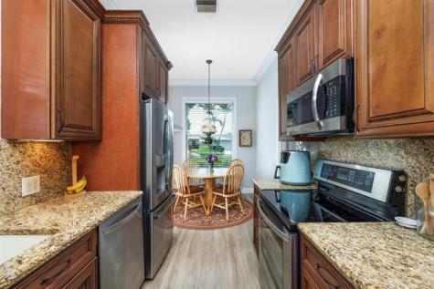 2275 SW Mayflower Drive Palm City FL 34990
