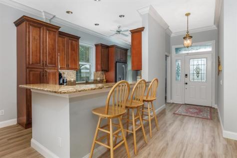 2275 SW Mayflower Drive Palm City FL 34990