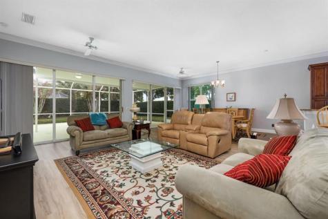 2275 SW Mayflower Drive Palm City FL 34990