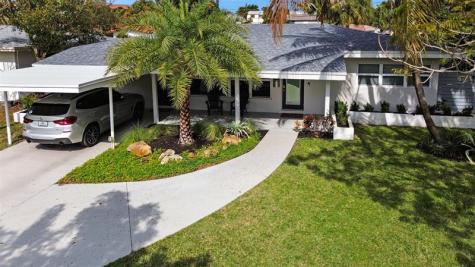 833 NE 17th Court Fort Lauderdale FL 33305