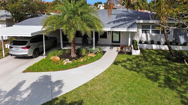 833 NE 17th Court Fort Lauderdale FL 33305