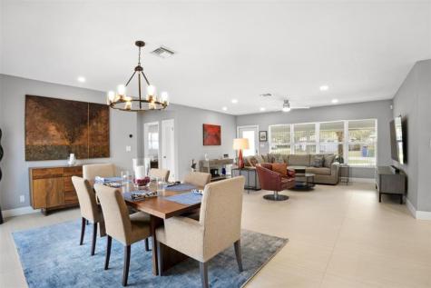 833 NE 17th Court Fort Lauderdale FL 33305
