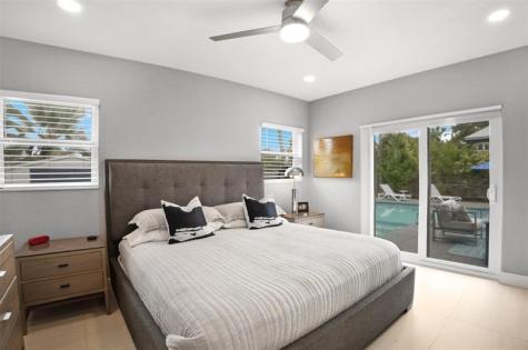 833 NE 17th Court Fort Lauderdale FL 33305