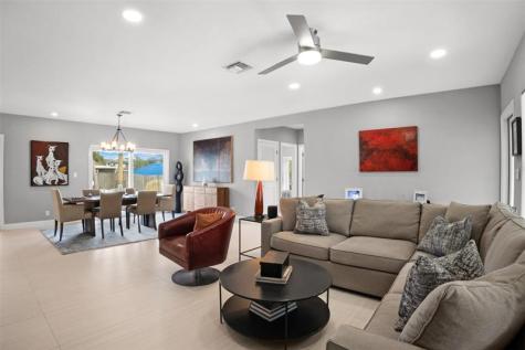 833 NE 17th Court Fort Lauderdale FL 33305