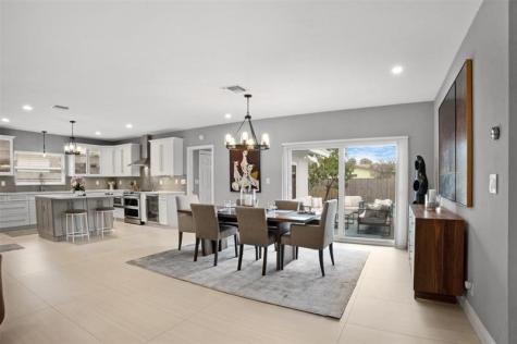 833 NE 17th Court Fort Lauderdale FL 33305