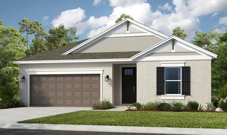 Port St Lucie FL 34984