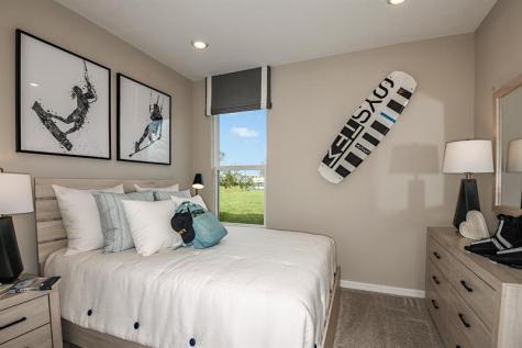 Port St Lucie FL 34984