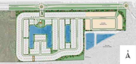 Port St Lucie FL 34984