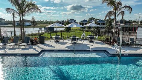 Port St Lucie FL 34984