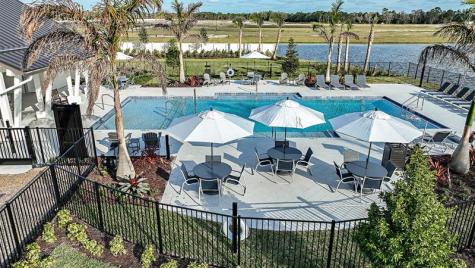 Port St Lucie FL 34984