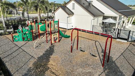 Port St Lucie FL 34984