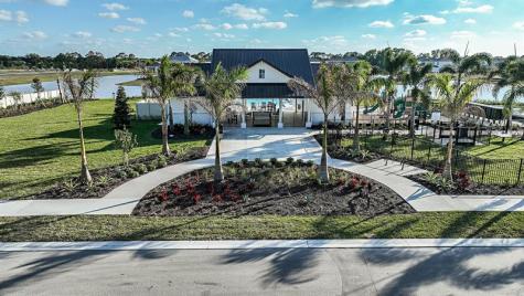 Port St Lucie FL 34984