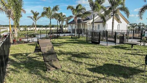 Port St Lucie FL 34984