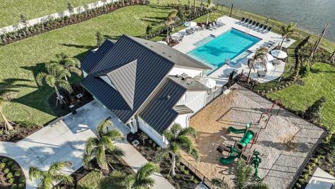 Port St Lucie FL 34984