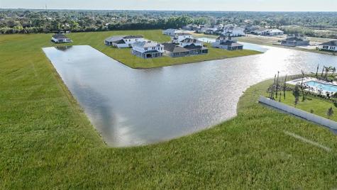 Port St Lucie FL 34984