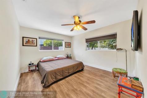 1870 NE 197th Terrace Miami FL 33179