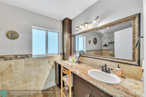 1870 NE 197th Terrace Miami FL 33179