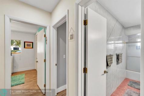 1870 NE 197th Terrace Miami FL 33179
