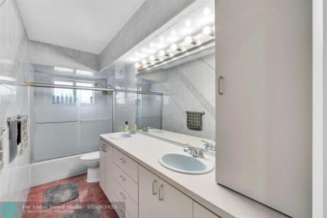 1870 NE 197th Terrace Miami FL 33179