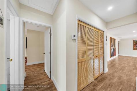 1870 NE 197th Terrace Miami FL 33179