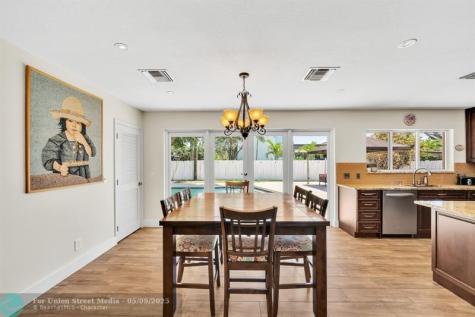 1870 NE 197th Terrace Miami FL 33179