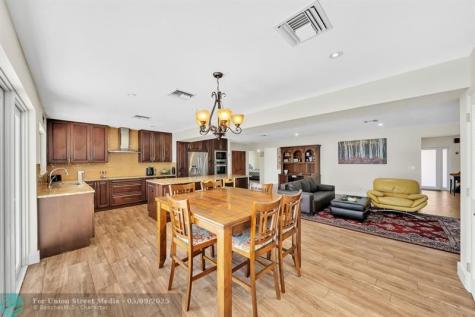 1870 NE 197th Terrace Miami FL 33179