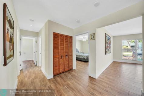 1870 NE 197th Terrace Miami FL 33179
