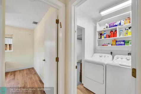 1870 NE 197th Terrace Miami FL 33179