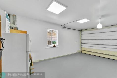 1870 NE 197th Terrace Miami FL 33179