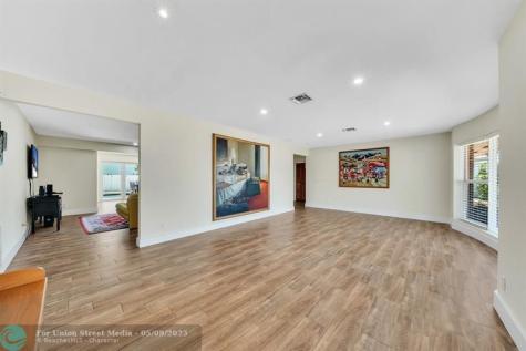 1870 NE 197th Terrace Miami FL 33179