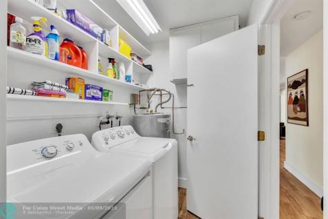 1870 NE 197th Terrace Miami FL 33179