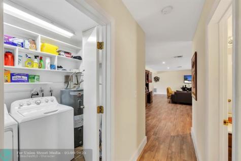1870 NE 197th Terrace Miami FL 33179