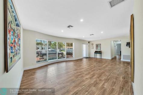 1870 NE 197th Terrace Miami FL 33179
