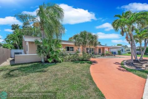 1870 NE 197th Terrace Miami FL 33179