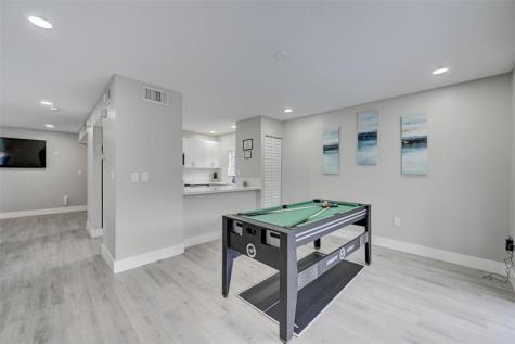 14125 SW 167th Terrace Miami FL 33177