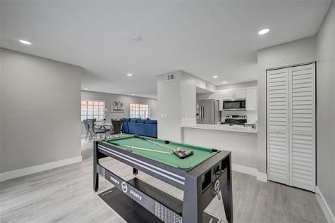 14125 SW 167th Terrace Miami FL 33177