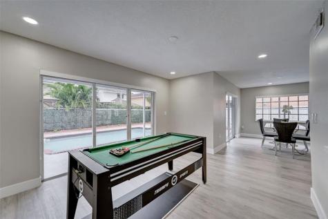 14125 SW 167th Terrace Miami FL 33177