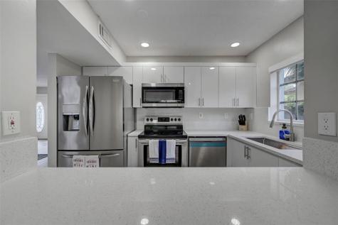 14125 SW 167th Terrace Miami FL 33177