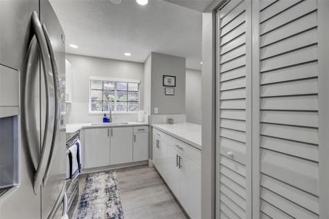 14125 SW 167th Terrace Miami FL 33177