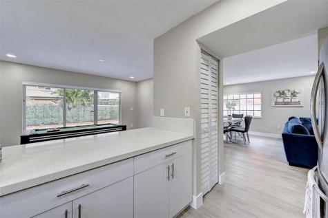 14125 SW 167th Terrace Miami FL 33177