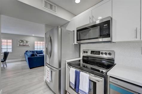 14125 SW 167th Terrace Miami FL 33177