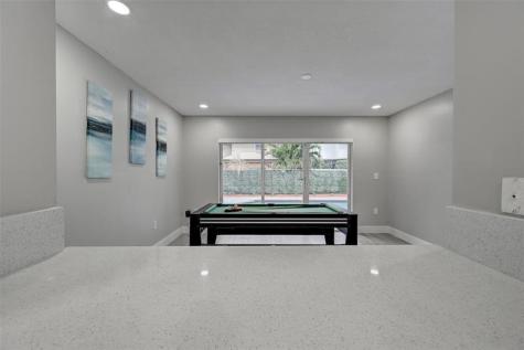 14125 SW 167th Terrace Miami FL 33177