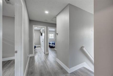 14125 SW 167th Terrace Miami FL 33177