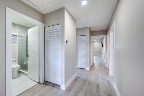 14125 SW 167th Terrace Miami FL 33177