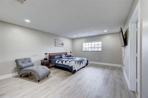 14125 SW 167th Terrace Miami FL 33177