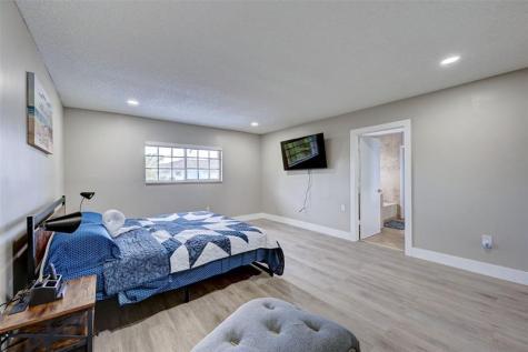 14125 SW 167th Terrace Miami FL 33177
