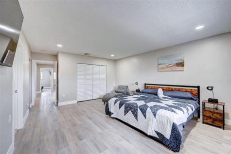 14125 SW 167th Terrace Miami FL 33177